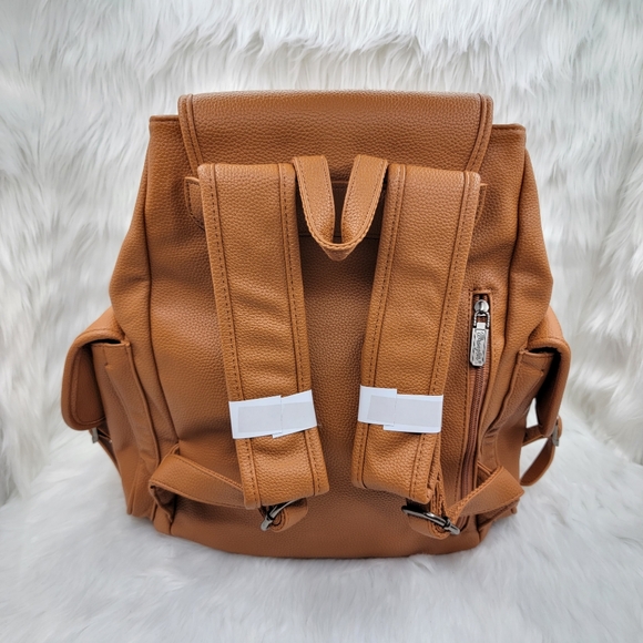 Wrangler backpack purse retro multi bags. main image 9